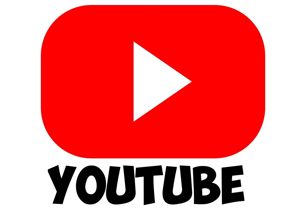 spot_img