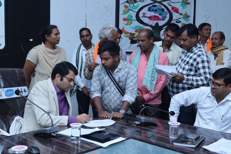 *षष्ठम विधानसभा का तृतीय सत्र 22 से 26 जुलाई तक*