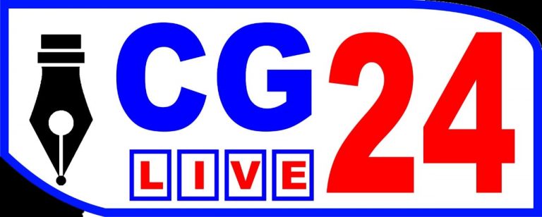 *जिले में 324.6 मि.मी.औसत वर्षा दर्ज*