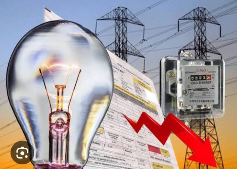 *बिजली कटौती और बिजली दरों में बढ़ोतरी को लेकर,ब्लॉक कांग्रेस कमेटी सीपत करेगी धरना प्रदर्शन*