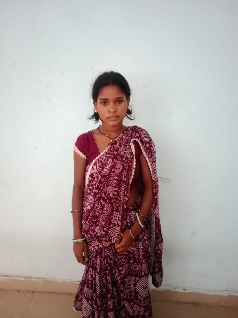 *मेले में चैन स्नैचिंग करने वाले गिरोह की 04 महिलाएं गिरफ्तार, आरोपियों से लूटपाट की हुई दो सोने की चैन बरामद*….