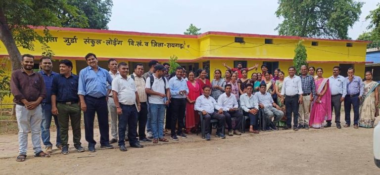 *बीएससी नर्सिंग प्रवेश परीक्षा 14 जुलाई*