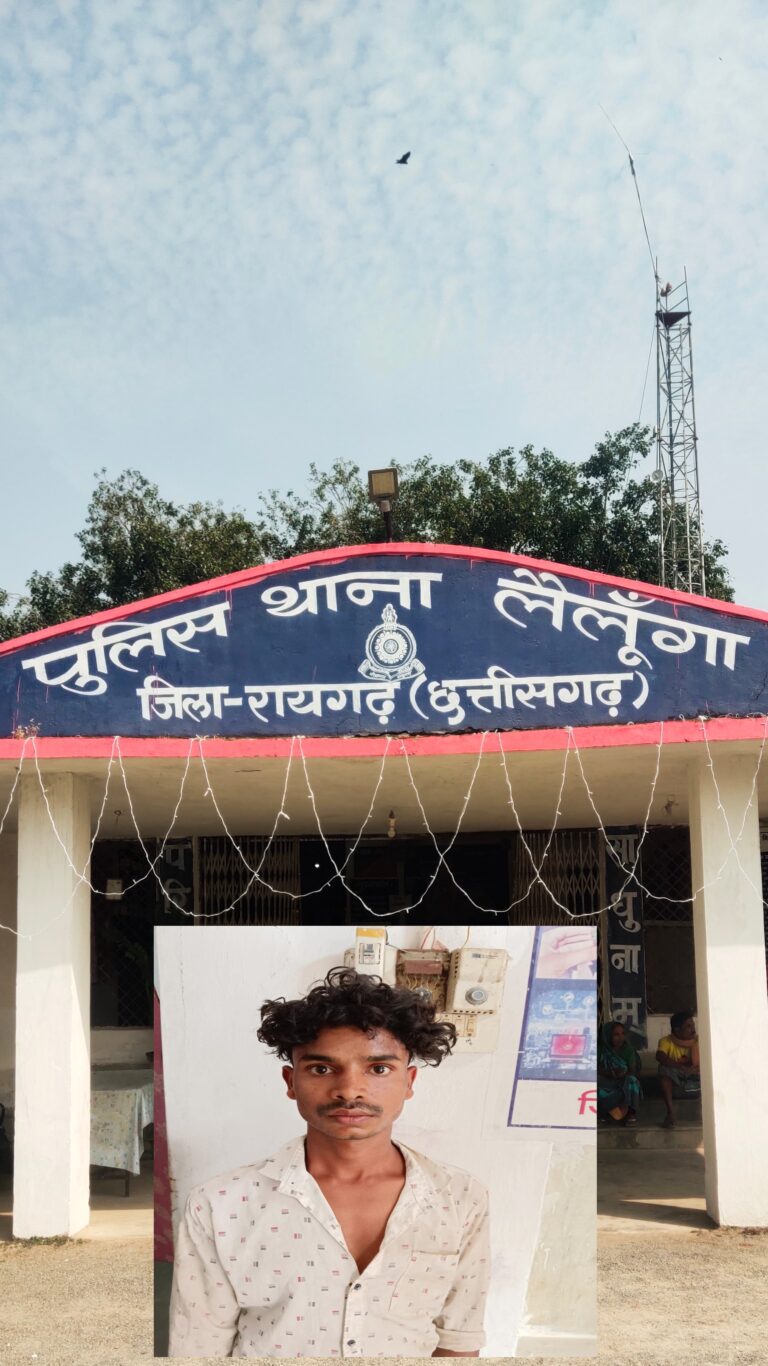 हत्या के मामले का पुलिस ने 24 घंटे के भीतर किया खुलासा, आरोपी नौकर गिरफ्तार, लूट की रकम और हथियार बरामद… पढ़िए पूरी खबर 