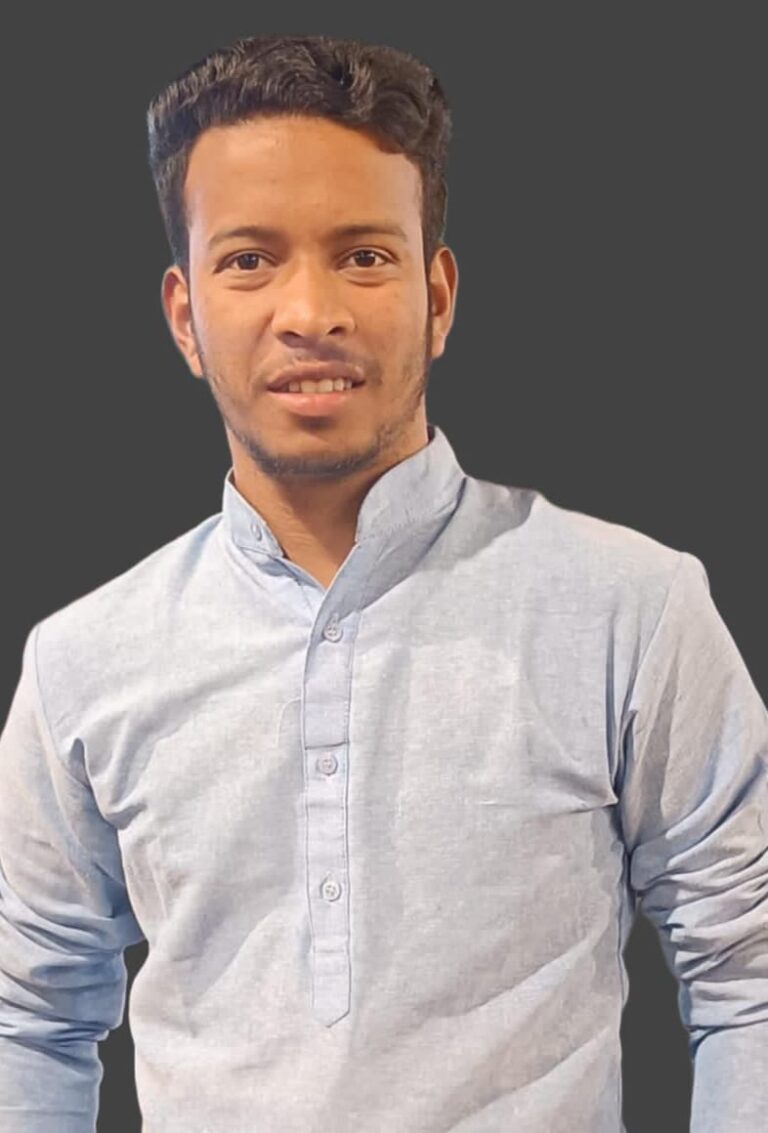 रायगढ़/रायपुर : नाम परिवर्तन से स्कूल की मार्कशीटें अटकीं, NSUI ने उठाई छात्र हित में आवाजगौरव साव बोले – छात्रों को न बनाए प्रशासनिक प्रक्रियाओं का शिकार