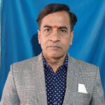 Narendra Prasad Mishra