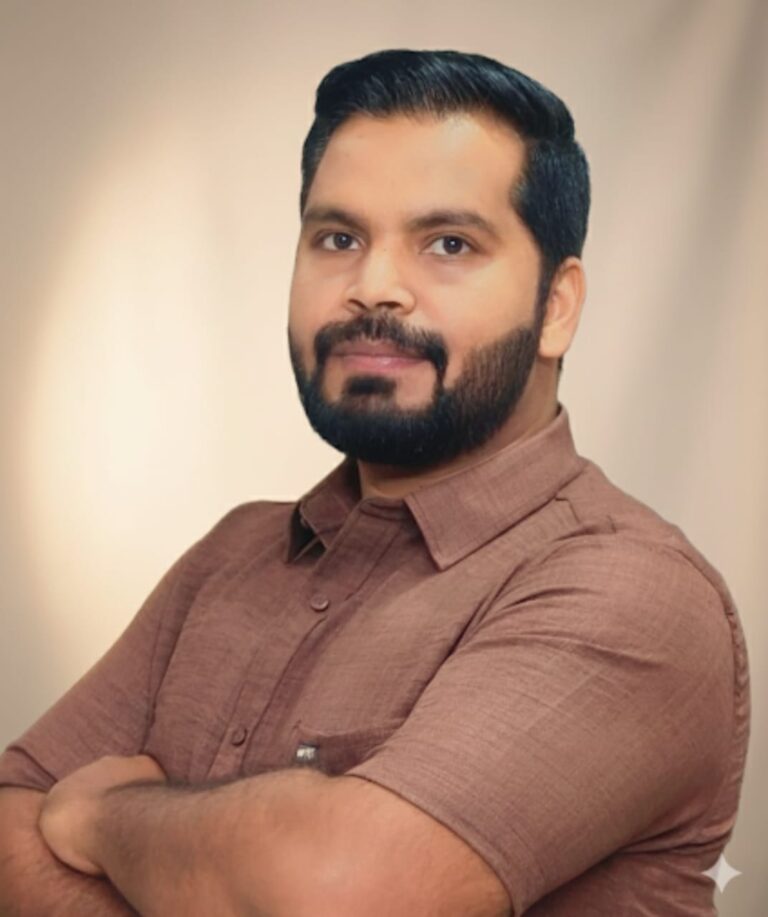 “संकल्प बजट” कार्पोरेट लूट के आगे नतमस्तक – किसान कांग्रेस जिलाध्यक्ष सचेन्द्र पाठक