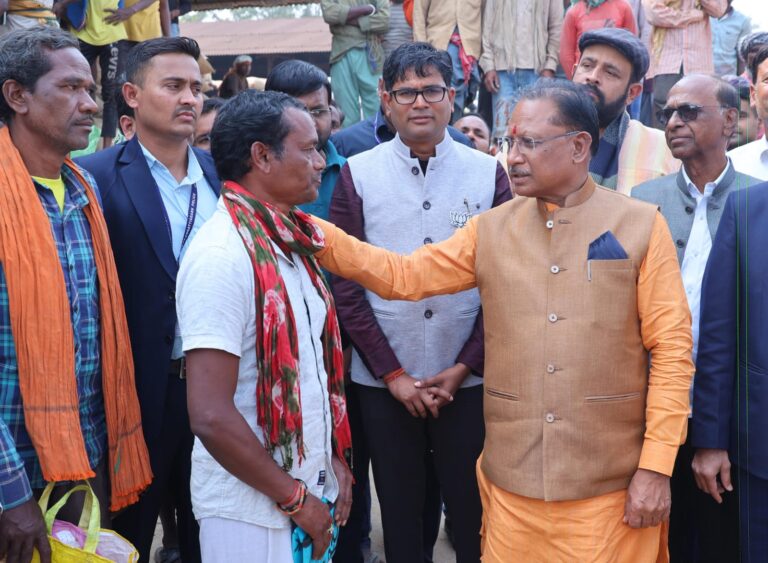 होली से पहले किसानों को बड़ी सौगातः 28 फरवरी को जारी होगी कृषक उन्नति आदान सहायता