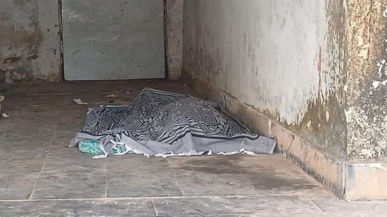 CG : हॉस्टल में 10वीं के छात्र ने फांसी लगाकर की आत्महत्या, मचा हड़कंप…जांच में जुटी पुलिस