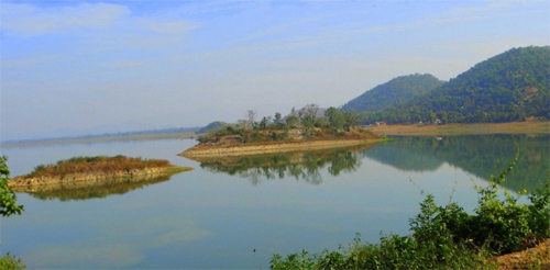 2026-04-09-04-47-22-18 (1)