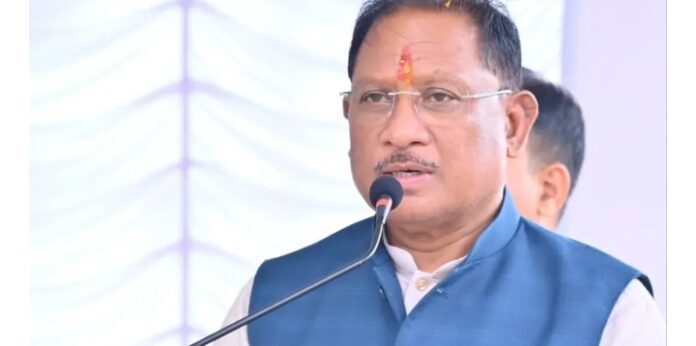 Screenshot_2026-04-09-14-53-49-69_40deb401b9ffe8e1df2f1cc5ba480b12