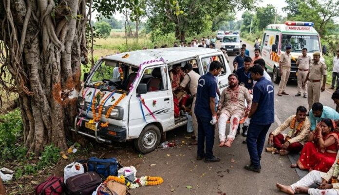 WhatsApp-Image-2026-04-09-at-6.25.19-PM-e1775738694146-860x494