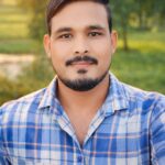 बिलासपुर संभाग हेड