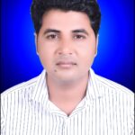 Devendra Jaiswal